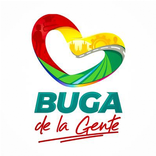 Alcaldía de Buga Online