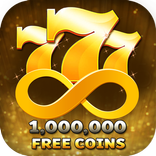 Big Cash Slot Wins