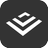 taskzen APK