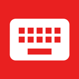 iGame:Game Keyboard for cheats