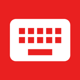 iGame:Game Keyboard for cheats APK