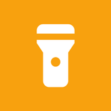 iFlash : Flashlight Torch