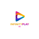 INFINITY PLAY 4K
