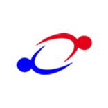 Holani Venture Capital Fund