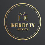Infinity TV