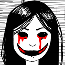 APK Neverending Nightmares