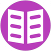 Infinite Books Summary APK