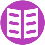 Infinite Books Summary