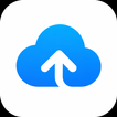 Cloud Backup and Restore icon