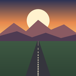 Infinite Driving