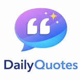 Daily Quotes & Motivation
