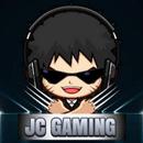 JC Tools Gaming APK