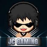 ”JC Tools Gaming