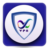 Infinite Privy VPN | Free Unlimited VPN