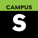 Campus Student