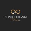Infinite Change Fitness APK
