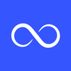 Infinite Creator APK