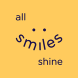 All Smiles Shine
