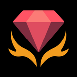 ”EARN DIAMONDS