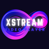 Extreme InfiniTV: IPTV Player APK