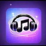 Infinite musican simulator
