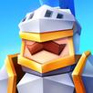 Pocket Battles - War Strategy APK