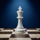 Simple Chess : Play & Learn