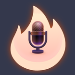 Audio Recorder and Player Free