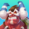 Infinite War APK