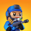 Idle Battle: Infinite War APK