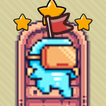 Way Home: Inspiring Puzzle icon