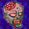 zombie escape APK