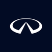 MyINFINITI App APK