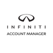 IFS Account Manager icon