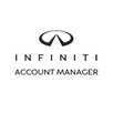 IFS Account Manager APK