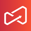 آیکون‌ InfinitiKloud - Backup & Resto