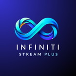 Infiniti Stream Plus