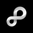 آیکون‌ Plusfinity AI - Study Better