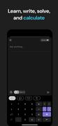 Plusfinity AI - Study Better syot layar 5