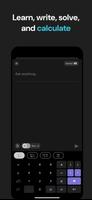 برنامه‌نما Plusfinity عکس از صفحه