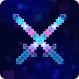 Mods for Minecraft PE