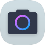 AI Camera