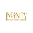 Infinix Infinity ikona