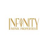 ”Infinix Infinity