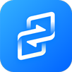 XShare- Transfer & Share files APK