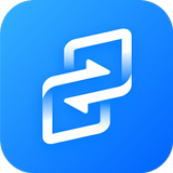 XShare - ফাইল শেয়ার করুন APK