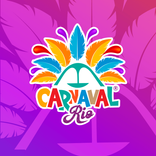 Carnaval Rio