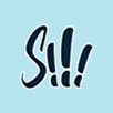 Spelling!!! APK