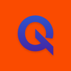 WinQuik APK