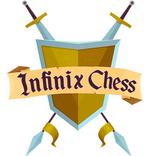 InfinixChess